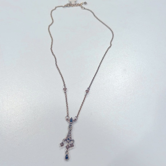 Necklace - Picture 2 of 2